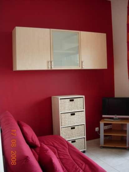 Lac De Eau D Heure Appartement C1 Famille Ranocha Duprez Badon Exterior foto
